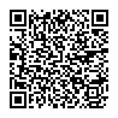 QR Code for bitcoin:bitcoin:bitcoin:bitcoin:bitcoin:bitcoin:bitcoin:bitcoin:3DnumN2ZagfbL8329SjGWdkeNQ1mCF4gEC