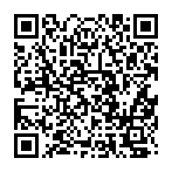 QR Code for bitcoin:bitcoin:bitcoin:bitcoin:bitcoin:bitcoin:bitcoin:bitcoin:3Do5rTMF1CpWszoc2MAU792aBwqedEMDVX