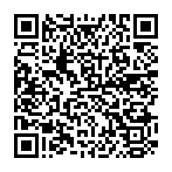 QR Code for bitcoin:bitcoin:bitcoin:bitcoin:bitcoin:bitcoin:bitcoin:bitcoin:3DoAP4X8Gvya9UXELgFCErJSp21pxzAkGP