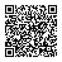 QR Code for bitcoin:bitcoin:bitcoin:bitcoin:bitcoin:bitcoin:bitcoin:bitcoin:3DoR5fhBjFKpy971QxSEMqasSTfDBVSfrD