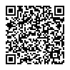 QR Code for bitcoin:bitcoin:bitcoin:bitcoin:bitcoin:bitcoin:bitcoin:bitcoin:3DoeDLKDYSSdG7T23XJ1Ne6hhFjWYN94DX