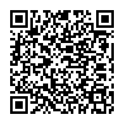 QR Code for bitcoin:bitcoin:bitcoin:bitcoin:bitcoin:bitcoin:bitcoin:bitcoin:3DoegkLKrKuLLVYbCXqjbMusWCYPZLna58