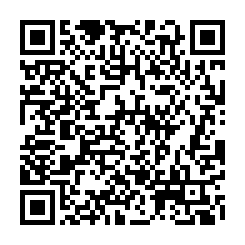 QR Code for bitcoin:bitcoin:bitcoin:bitcoin:bitcoin:bitcoin:bitcoin:bitcoin:3DokEkDWS8RPLmvm6HtXCPuTedhbLPLMz3