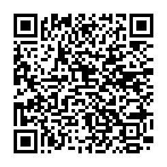 QR Code for bitcoin:bitcoin:bitcoin:bitcoin:bitcoin:bitcoin:bitcoin:bitcoin:3DouLnconUPESs655a8AVQzN4N54sVLWPo