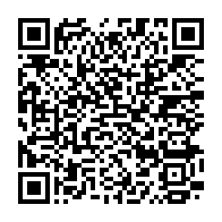 QR Code for bitcoin:bitcoin:bitcoin:bitcoin:bitcoin:bitcoin:bitcoin:bitcoin:3DpUDJsA59f2P3fAUcyMjScV1wEyGujtD1
