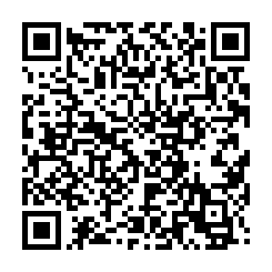 QR Code for bitcoin:bitcoin:bitcoin:bitcoin:bitcoin:bitcoin:bitcoin:bitcoin:3DpbtS73NCneJMLs3f5Lc6ddrkJTL2prv8