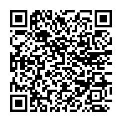 QR Code for bitcoin:bitcoin:bitcoin:bitcoin:bitcoin:bitcoin:bitcoin:bitcoin:3Dpc1JF55eGqjZ95oDBwxGMUZZKmevs6V2