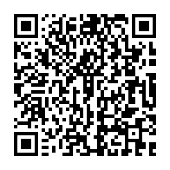 QR Code for bitcoin:bitcoin:bitcoin:bitcoin:bitcoin:bitcoin:bitcoin:bitcoin:3DqBF4gCawmfPy9hzC3dWzEDmTPSWnpPro
