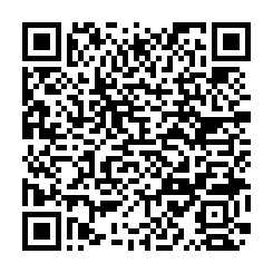 QR Code for bitcoin:bitcoin:bitcoin:bitcoin:bitcoin:bitcoin:bitcoin:bitcoin:3DqBnSDSN9p8dS6q4Edvk2ryoymSw3YcBS