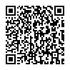 QR Code for bitcoin:bitcoin:bitcoin:bitcoin:bitcoin:bitcoin:bitcoin:bitcoin:3DqEm5TQdKdFXnb8TV75nj2GKBFNf7o8JG