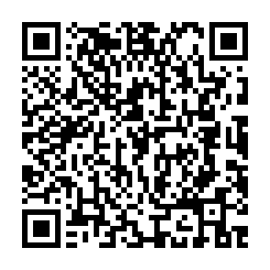 QR Code for bitcoin:bitcoin:bitcoin:bitcoin:bitcoin:bitcoin:bitcoin:bitcoin:3DqsvUoudhkYGjpDSQo7uBHNy8dQq2UaHk