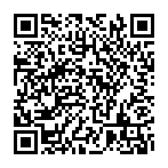 QR Code for bitcoin:bitcoin:bitcoin:bitcoin:bitcoin:bitcoin:bitcoin:bitcoin:3DrgosPN3tagaFMBYmSWmcasif7AkFENsT