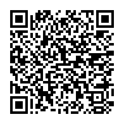 QR Code for bitcoin:bitcoin:bitcoin:bitcoin:bitcoin:bitcoin:bitcoin:bitcoin:3DronUMbxEcUP9ctD66ekAxBHTqP6Zuu3c