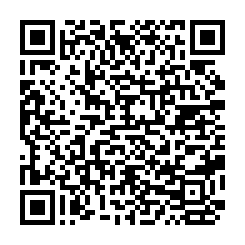 QR Code for bitcoin:bitcoin:bitcoin:bitcoin:bitcoin:bitcoin:bitcoin:bitcoin:3DrwR2iFcEYtJebJhRG4PiVecwBiokpjg6