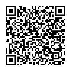 QR Code for bitcoin:bitcoin:bitcoin:bitcoin:bitcoin:bitcoin:bitcoin:bitcoin:3Dsa7RAUnfSTwGaGL5SWj1JMwJGnZiyPkV