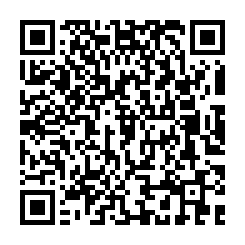 QR Code for bitcoin:bitcoin:bitcoin:bitcoin:bitcoin:bitcoin:bitcoin:bitcoin:3DsntzpyLJEDRcHiFp3o8F1PMAPcqHqWEN