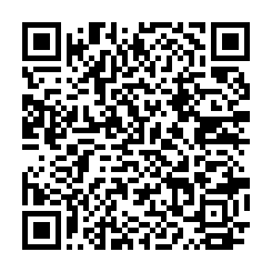 QR Code for bitcoin:bitcoin:bitcoin:bitcoin:bitcoin:bitcoin:bitcoin:bitcoin:3DstSEFAMHsPMidx8WYVdQcRuSAucDK2iR