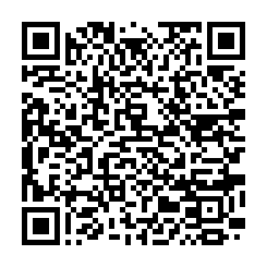 QR Code for bitcoin:bitcoin:bitcoin:bitcoin:bitcoin:bitcoin:bitcoin:bitcoin:3DtS2ySWCvzehW29B8xHPFKdKbPkdxAnHe