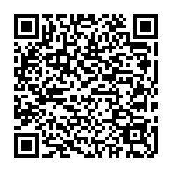 QR Code for bitcoin:bitcoin:bitcoin:bitcoin:bitcoin:bitcoin:bitcoin:bitcoin:3DuEnZ2hSeNfhFoB1bbVYCtAgWVzSW6YDF