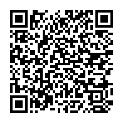 QR Code for bitcoin:bitcoin:bitcoin:bitcoin:bitcoin:bitcoin:bitcoin:bitcoin:3Dur3Tnr6wqyR11eLdfuAdHyBdExt1jdiT