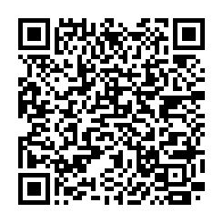 QR Code for bitcoin:bitcoin:bitcoin:bitcoin:bitcoin:bitcoin:bitcoin:bitcoin:3DvCuQjWAMFckuoT7BiXfzxCTmxgcttBQC