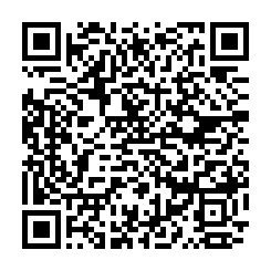 QR Code for bitcoin:bitcoin:bitcoin:bitcoin:bitcoin:bitcoin:bitcoin:bitcoin:3DveBUPZHG25RGJs9eHe8R5jNQKvQm99bB