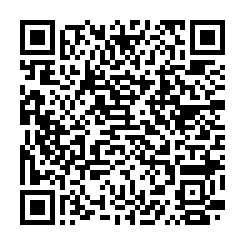 QR Code for bitcoin:bitcoin:bitcoin:bitcoin:bitcoin:bitcoin:bitcoin:bitcoin:3DvisBTYwhwFm8Gcg9LT9oaKZPuz7zD4QF