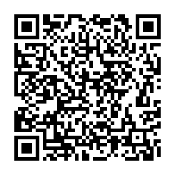 QR Code for bitcoin:bitcoin:bitcoin:bitcoin:bitcoin:bitcoin:bitcoin:bitcoin:3DwT4dN2MuBdogEYWbcXBNnMBRC1UyNgRu