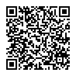 QR Code for bitcoin:bitcoin:bitcoin:bitcoin:bitcoin:bitcoin:bitcoin:bitcoin:3DwpYCZf2aSbZZRXGN9orCsJmyR6DPMkJf
