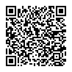 QR Code for bitcoin:bitcoin:bitcoin:bitcoin:bitcoin:bitcoin:bitcoin:bitcoin:3Dx8wTqBJXxESQVxQJfpgBSpj2d693CJy7
