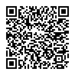 QR Code for bitcoin:bitcoin:bitcoin:bitcoin:bitcoin:bitcoin:bitcoin:bitcoin:3Dx9oECXbUETCUGVaBSZFrRHvmF7iVL8Bn