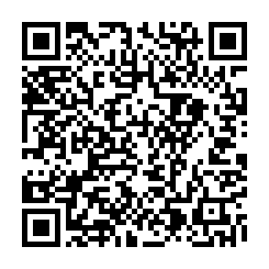 QR Code for bitcoin:bitcoin:bitcoin:bitcoin:bitcoin:bitcoin:bitcoin:bitcoin:3DxSucQwegZfYoRkrm7DoMoKw87EbuDbHk