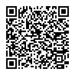 QR Code for bitcoin:bitcoin:bitcoin:bitcoin:bitcoin:bitcoin:bitcoin:bitcoin:3DxY1ZdUnT6SyYdShsYRBGfqQanz2d7CmL