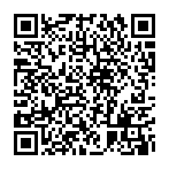 QR Code for bitcoin:bitcoin:bitcoin:bitcoin:bitcoin:bitcoin:bitcoin:bitcoin:3Dxb63FeKj87XTG7ASbWbmPMjVUCubiDwB