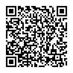 QR Code for bitcoin:bitcoin:bitcoin:bitcoin:bitcoin:bitcoin:bitcoin:bitcoin:3Dxik4p38U3etGLQToZ5e8vsUXfK9cE8MV