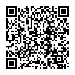 QR Code for bitcoin:bitcoin:bitcoin:bitcoin:bitcoin:bitcoin:bitcoin:bitcoin:3DyDquTKJ55V3papKzrbVWhy89QJbcoHaQ
