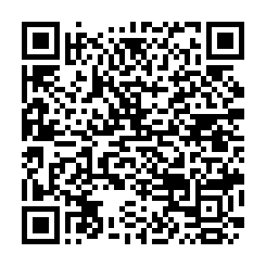 QR Code for bitcoin:bitcoin:bitcoin:bitcoin:bitcoin:bitcoin:bitcoin:bitcoin:3DypfaNTpWfeiXkXxYDeRo5D7VBAYbRe6i