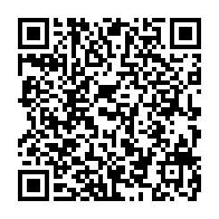 QR Code for bitcoin:bitcoin:bitcoin:bitcoin:bitcoin:bitcoin:bitcoin:bitcoin:3DyuCXeaQ1vEGzuDxtaA5hdyqQRNeUXWPX