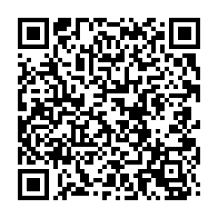 QR Code for bitcoin:bitcoin:bitcoin:bitcoin:bitcoin:bitcoin:bitcoin:bitcoin:3DyvFsoKTLLq9NDSG7fSeBr6fBZSL57afZ