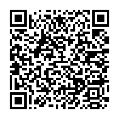 QR Code for bitcoin:bitcoin:bitcoin:bitcoin:bitcoin:bitcoin:bitcoin:bitcoin:3DyxtfETgkStLJsdJKdaoCsEfYLDYrbGXD