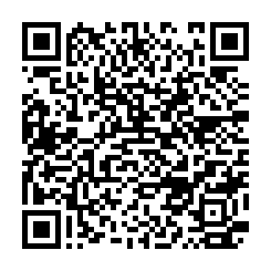 QR Code for bitcoin:bitcoin:bitcoin:bitcoin:bitcoin:bitcoin:bitcoin:bitcoin:3Dz7ySSwPQ4wekWrfXMw2JD1ARyMYZXyF3