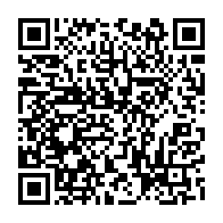QR Code for bitcoin:bitcoin:bitcoin:bitcoin:bitcoin:bitcoin:bitcoin:bitcoin:3DzwXMFMLpy8kxMSgXicgQU9CdZLdyfRuR
