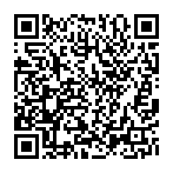 QR Code for bitcoin:bitcoin:bitcoin:bitcoin:bitcoin:bitcoin:bitcoin:bitcoin:3E1e6iST2sgsVVb15twbFpox5Q2RALunLU