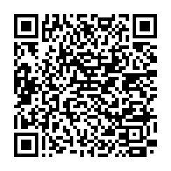 QR Code for bitcoin:bitcoin:bitcoin:bitcoin:bitcoin:bitcoin:bitcoin:bitcoin:3E1gP7spsroNVjsdXaiPtr93TgPfEvyv8b