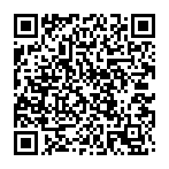 QR Code for bitcoin:bitcoin:bitcoin:bitcoin:bitcoin:bitcoin:bitcoin:bitcoin:3E29v3i8LUZueazzZDD6YsQLpiRPouxZdi