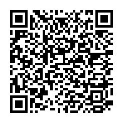 QR Code for bitcoin:bitcoin:bitcoin:bitcoin:bitcoin:bitcoin:bitcoin:bitcoin:3E2j68iVNK2pxFDVCknBcrAkQAvjaMSbmj