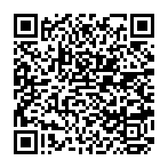 QR Code for bitcoin:bitcoin:bitcoin:bitcoin:bitcoin:bitcoin:bitcoin:bitcoin:3E2kcrVatiKG2pHhhusa2YwtMM99EEupF8