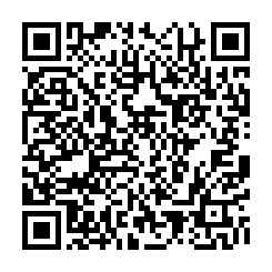 QR Code for bitcoin:bitcoin:bitcoin:bitcoin:bitcoin:bitcoin:bitcoin:bitcoin:3E3Ud5GgfMMbAPwq3Mw3C7KbMCcaRZEsP7