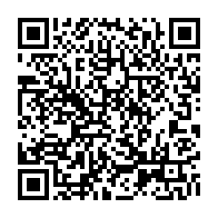 QR Code for bitcoin:bitcoin:bitcoin:bitcoin:bitcoin:bitcoin:bitcoin:bitcoin:3E43in77cJHafXZbxA79ef3WMsrVGsdNab