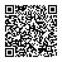QR Code for bitcoin:bitcoin:bitcoin:bitcoin:bitcoin:bitcoin:bitcoin:bitcoin:3E4TG9STBEH4w6yEQMYd6PyFnshPtqKQeu